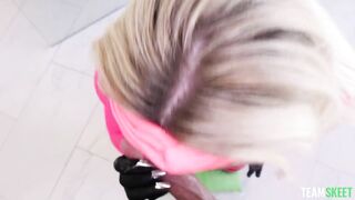 2020-08-25-14477-trisha_parks_720