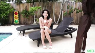 2020-09-08-14627-riley_jean_720