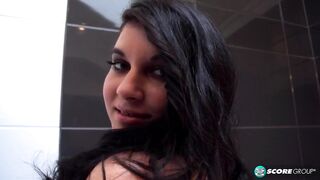 2026-03-29-42478-lola-hot-42478_720