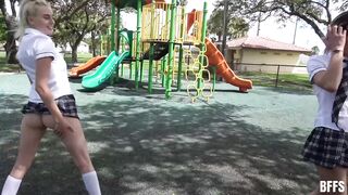 2020-12-01-15424-2020_019_720