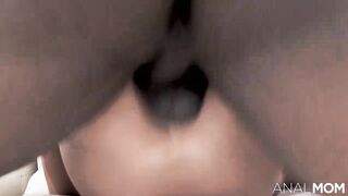 2020-10-15-27783-mckenzie_lee_720