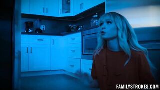 2020-10-29-15182-lilly_bell_720