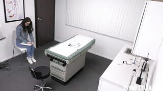 2021-01-03-15725-maddy_may_720