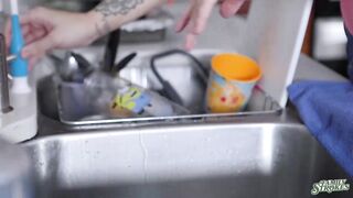 2020-08-20-14357-mj_fresh_720