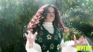 2026-04-01-31884-archer_ali_720