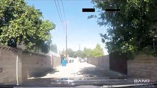 2020-08-27-14457-lana_rhoades_720