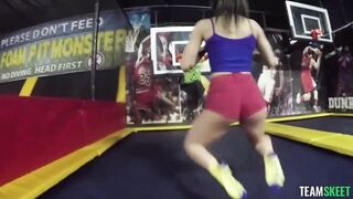 2020-12-30-15692-abella_danger_720