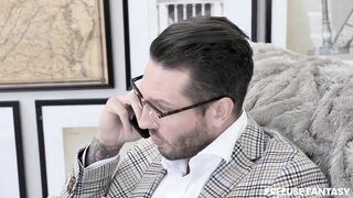 2020-11-11-15270-diana_grace_720