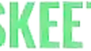 2020-10-24-15100-ariana_aimes_720