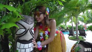 2020-08-25-14435-getting_leid_720