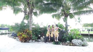 2020-08-25-14435-getting_leid_720