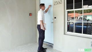 2020-12-30-15683-hijab_compilation2_720