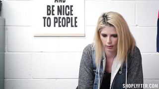 2020-09-16-14813-madison_haze_720