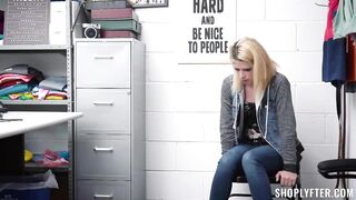 2020-09-16-14813-madison_haze_720