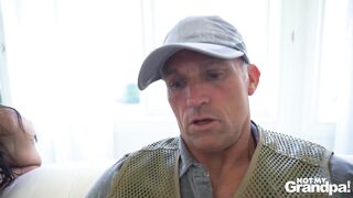 2020-11-24-15376-vanessa_sky_720