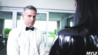 2020-11-13-27973-kira_queen_720