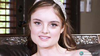 2025-09-15-59385-lexie-fox-59385_720