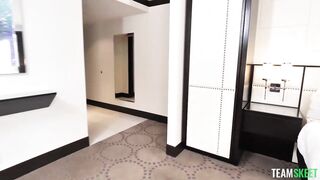 2020-12-29-15730-cecelia_taylor_720