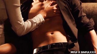 2020-12-15-25766-cayla_lyons_720