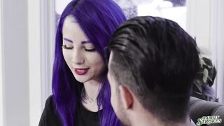 2020-09-17-14763-jessae_rosae_and_val_steele_720