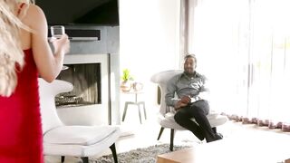 2020-12-25-27169-nicole_aniston_720