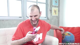 2020-10-03-28948-tara_ashley2_720