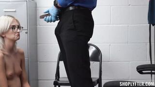 2020-08-26-14479-tallie_lorian_720