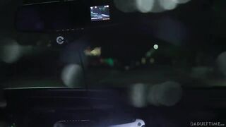 2020-09-24-14895-katya_rodriguez_720