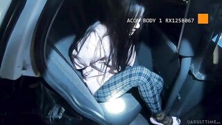 2020-09-24-14895-katya_rodriguez_720