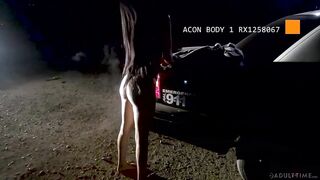 2020-09-24-14895-katya_rodriguez_720