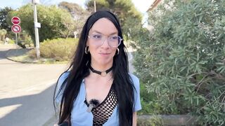 2026-04-01-at-27-marina-is-giving-herself-to-two-guys-for-the-first-time_720