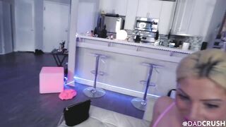 2020-09-19-14801-nella_jones_720