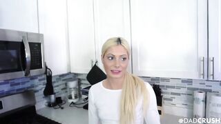 2020-09-19-14801-nella_jones_720