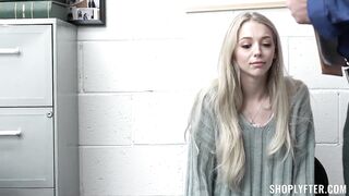 2020-09-30-14989-lily_larimar_720