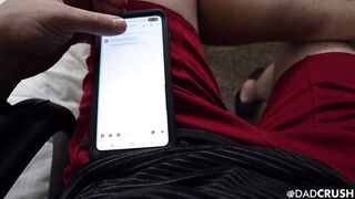 2020-08-09-14233-kenzie_reeves_720