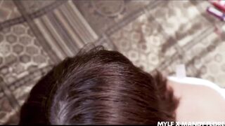 2020-09-01-25701-motherly_love_720