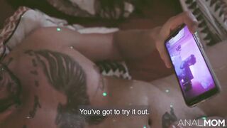 2020-10-08-27782-myss_alessandra_720