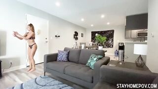 2020-12-27-15658-vanna_bardot_720