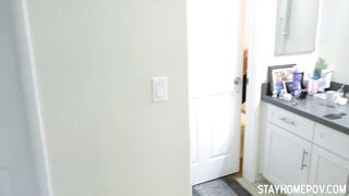 2020-08-09-14231-rebecca_vanguard_720