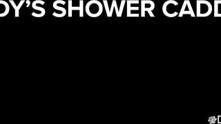 2020-11-28-15406-camila_cano_720