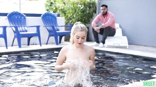 2020-11-27-15389-blake_blossom_720