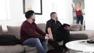 2020-10-13-28505-cheating_wife_compilation_720