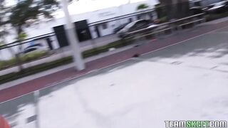 2020-10-21-15124-basketball_girls_compilation_720