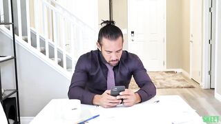 2020-12-19-15558-natalia_nix_720