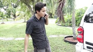 2020-09-03-25736-tara_ashley_720