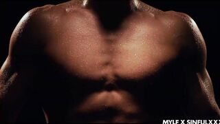 2020-09-08-25758-angel_piaff_and_eveline_dellai_720