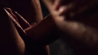 2020-09-08-25758-angel_piaff_and_eveline_dellai_720