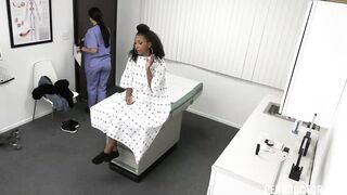 2020-12-20-15494-olivia_jayy_720