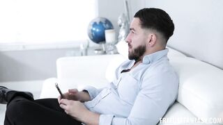 2021-03-10-16186-sofie_reyez_720