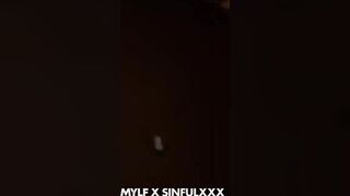 2020-11-17-25764-antonia_sainz_720